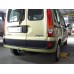 Теглич за RENAULT KangooI 97-