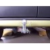 Теглич за RENAULT KangooI 97-