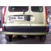 Теглич за RENAULT KangooI 97-