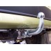 Теглич за RENAULT KangooI 97-