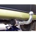Теглич за RENAULT KangooI 97-