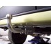 Теглич за RENAULT KangooI 97-