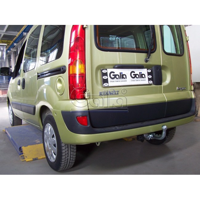 Теглич за RENAULT KangooI 97-