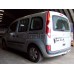 Теглич за RENAULT KangooII 08-