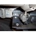 Теглич за RENAULT KangooII 08-