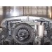 Теглич за RENAULT KangooII 08-