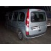 Теглич за RENAULT KangooII 08-