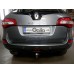 Теглич за RENAULT Koleos 08-