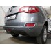 Теглич за RENAULT Koleos 08-