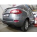 Теглич за RENAULT Koleos 08-