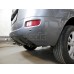 Теглич за RENAULT Koleos 08-