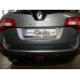 Теглич за RENAULT Koleos 08-