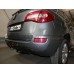 Теглич за RENAULT Koleos 08-