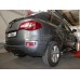 Теглич за RENAULT Koleos 08-