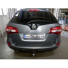 Теглич за RENAULT Koleos 08-