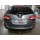 Теглич за RENAULT Koleos 08-