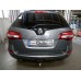 Теглич за RENAULT Koleos 08-