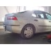 Теглич за RENAULT Laguna 01-07
