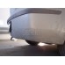 Теглич за RENAULT Laguna 01-07
