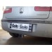 Теглич за RENAULT Laguna 01-07