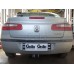 Теглич за RENAULT Laguna 01-07