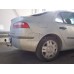 Теглич за RENAULT Laguna 01-07