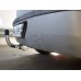 Теглич за RENAULT Laguna 01-07