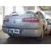 Теглич за RENAULT Laguna 01-07