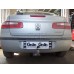 Теглич за RENAULT Laguna 01-07