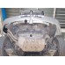 Теглич за RENAULT Laguna 01-07