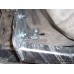 Теглич за RENAULT Laguna 01-07