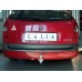 Теглич за RENAULT Laguna 01-07