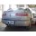 Теглич за RENAULT Laguna 01-07
