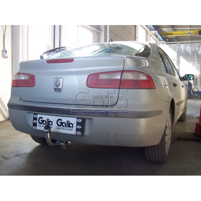 Теглич за RENAULT Laguna 01-07