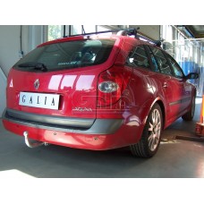 Теглич за RENAULT Laguna 01-07