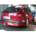 Теглич за RENAULT Laguna 01-07