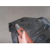 Теглич за RENAULT Laguna 07-