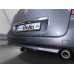 Теглич за RENAULT Laguna 07-