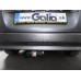 Теглич за RENAULT Laguna 07-