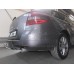 Теглич за RENAULT Laguna 07-