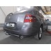 Теглич за RENAULT Laguna 07-
