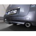 Теглич за RENAULT Laguna 07-