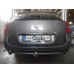 Теглич за RENAULT Laguna 07-