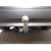 Теглич за RENAULT Laguna 07-