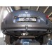 Теглич за RENAULT Laguna 07-