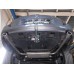Теглич за RENAULT Laguna 07-