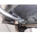 Теглич за RENAULT Laguna 07-
