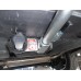 Теглич за RENAULT Laguna 07-
