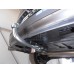 Теглич за RENAULT Laguna 07-