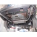 Теглич за RENAULT Laguna 07-